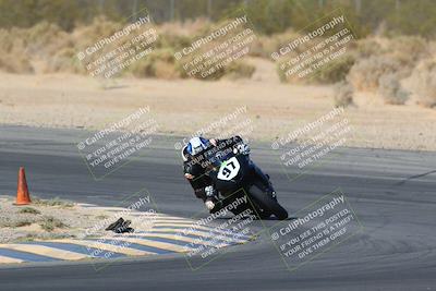 media/Apr-16-2022-CVMA (Sat) [[090b37c3ce]]/Race 10 Supersport Middleweight/